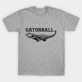 Gatorball T-Shirt